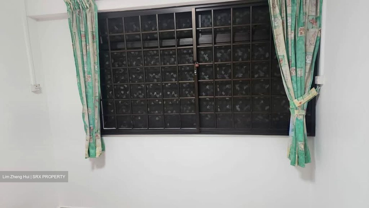 Blk 237 Compassvale Plains (Sengkang), HDB 4 Rooms #534649931